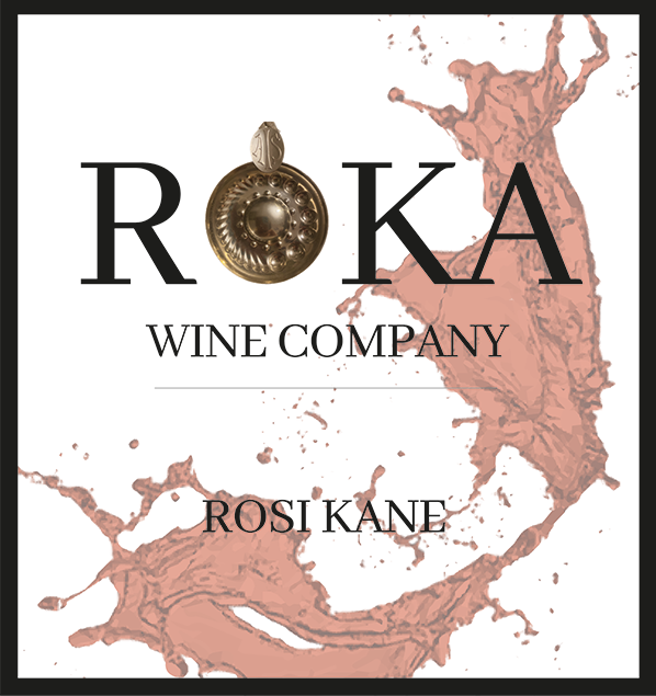 Roka Logo